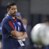 Oficial: la nómina final de Chile Sub 20 para el Sudamericano de Venezuela 2025