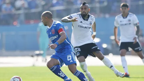 La Supercopa corre peligro.