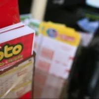 Resultados Loto domingo 19 de enero: Estos son los números ganadores del sorteo 5219