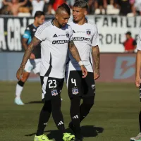 Drama Monumental: Colo Colo sigue en problemas y se atrasa otra vez llegada de fichajes