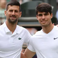 ¿Dónde ver a Djokovic vs Alcaraz? Transmisión Australian Open 2025