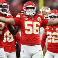 ¿Cuándo es el Super Bowl? Fecha, horarios y artistas confirmados para la final de la NFL