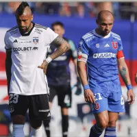 Supercopa: ANFP avisa que se suspende la venta de entradas para el Colo Colo vs U de Chile