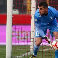 Revelan cuál es el club italiano que presentó millonaria oferta por Thomas Gillier