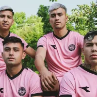 "Welcome...": Santiago City presenta en inglés a DT que dirigió en Primera para su estreno en Segunda División