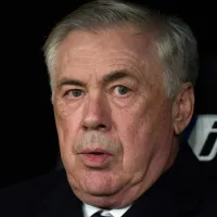 ¿Deja el Real Madrid? Ancelotti habla sobre su futuro en el club tras la Champions