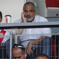 ¡Y en plena crisis! Los millones que pierde la ANFP con la suspensión de la Supercopa