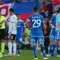 Aníbal Mosa da la solución para que se juegue la Supercopa entre Colo Colo y la U: "Es lo más..."