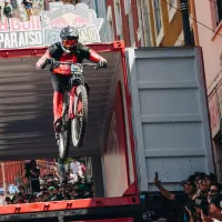 El Valparaíso Cerro Abajo confirma fecha para su tradicional fiesta