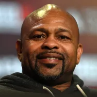 Ni Canelo, Ni Chávez: Roy Jones Jr sorprende al elegir a otro mexicano como el "mejor de la historia"