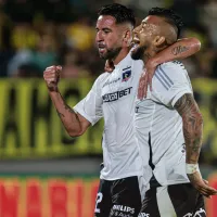 Magnates del fútbol chileno: el nuevo sueldo top que pagará Colo Colo a un fichaje
