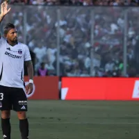 Se olvida de la Supercopa: la petición de última hora que hace Colo Colo