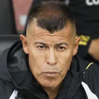 El duro golpe que recibe Colo Colo por uno de sus deseos en este mercado de fichajes