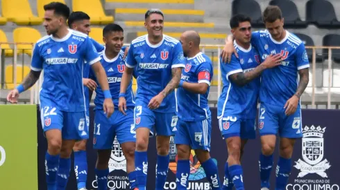 La U busca cerrar su plantel.