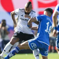 Las dos opciones de la ANFP para que se juegue la Supercopa entre Colo Colo y U. de Chile
