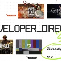 ¿Quién transmite Xbox Developer Direct 2025? Horario y dónde ver el nuevo evento de videojuegos