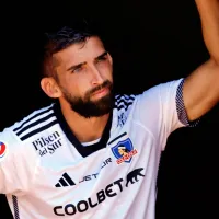 Más alternativas: El Plan B y C de Colo Colo en defensa si se cae el regreso de Emiliano Amor
