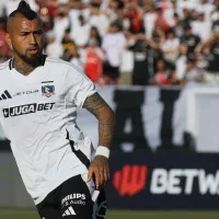 ¿Cuándo juega Colo Colo? Fecha y horario del próximo partido