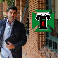 Acusan a Marcelo Salas y a Temuco de hacer fuertes amenazas al plantel por el paro del Sifup