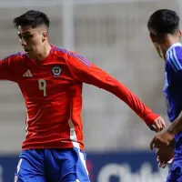 Chile en el Sudamericano Sub 20: ¿Por qué juega el torneo si está clasificado al Mundial 2025 al ser sede?