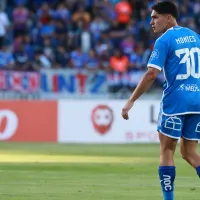 Ex capitán de la U hace bolsa el mercado de fichajes de los azules: "Estamos cortos"