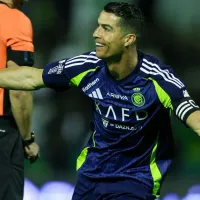 Saudí Pro League: ¿Dónde y a qué hora ver a Cristiano Ronaldo y el Al Nassr vs Al Fateh?