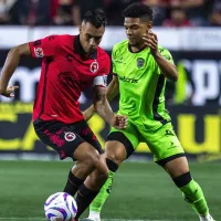 Mercado de fichajes: Diego Valoyes aparece como alternativa de Colo Colo tras la caída de Villa