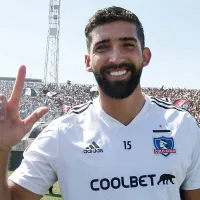 A poco del final feliz: ¿Qué falta para que se termine la teleserie de Emiliano Amor?