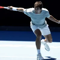 Llega inspirado: el fuerte impulso de Cristian Garin en el ranking ATP antes de la Copa Davis