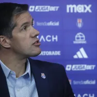 Michael Clark se defiende tras nueva demanda por venta de acciones de Azul Azul: “Actuamos de buena fe”