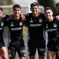 Comenzó la venta de entradas para ver a Colo colo vs Limache en Copa Chile: Precios y dónde comprar