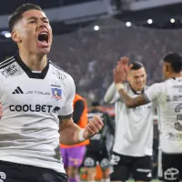 Los 3 grandes damnificados en el plantel de Colo Colo tras la llegada de fichajes ilustres
