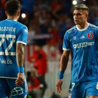 ¿Quién transmite U. de Chile vs Deportes Recoleta? Horario y canal para ver la Copa Chile