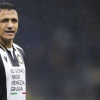 El golpe en el corazón a los hinchas de la U por Alexis Sánchez: “Puede quedarse…”