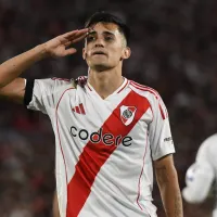 Colo Colo abre los ojos: la colosal oferta formal que llega desde Europa por Pablo Solari