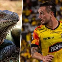 Mercado de fichajes: la nueva estrategia de U de Chile para amarrar a Octavio Rivero