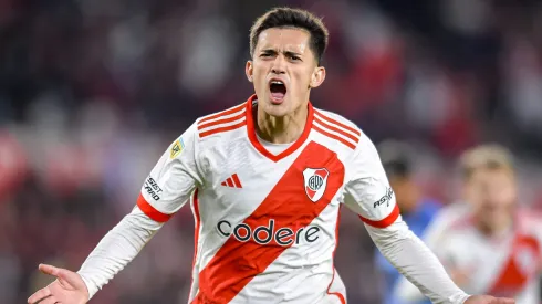 Pablo Solari puede dejarle cuatro millones de dólares a Colo Colo si va a Rusia