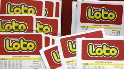 Loto