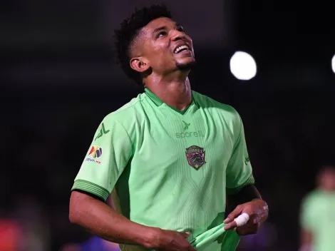 La obsesión de Colo Colo comienza a olvidar al Cacique