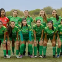Pretemporada sin contratos: ANJUFF apunta a prácticas discriminatorias de Audax Italiano