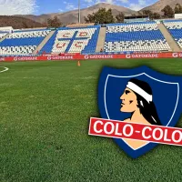 Colo Colo copiará polémica medida de Universidad Católica para el Nuevo Monumental