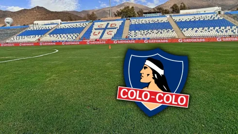 El Cacique emulará una polémica medida de la UC.