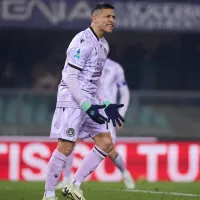 Revelan el futuro equipo de Alexis Sánchez: “Seguramente va a preferir a…”