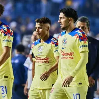 Sufre Gareca y La Roja: Dos seleccionados chilenos recibieron una pésima noticia en México