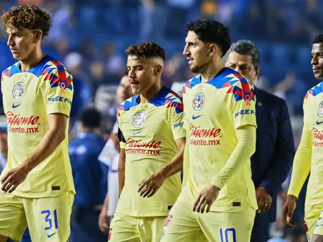 Dos chilenos recibieron una pésima noticia en México