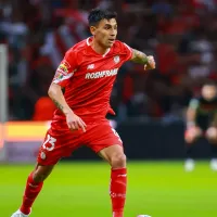 “Rechacé…”: el desahogo de Claudio Baeza tras su frustrado regreso a Colo Colo