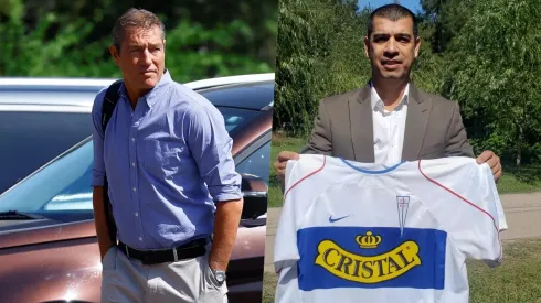 El Tati suma cuestionamientos en su gestión en la UC.