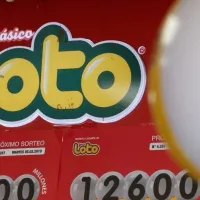 Resultados Loto jueves 30 de enero y números ganadores sorteo 5224: ¿Se llevaron los 6 aciertos?