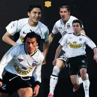 Confirman nueva fecha del partido de Gira Centenario Colo Colo
