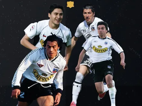 Reagendan partido de Colo Colo en Antofagasta por Gira Centenario